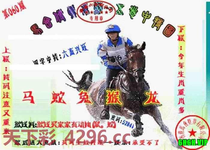 马会传真-五肖料